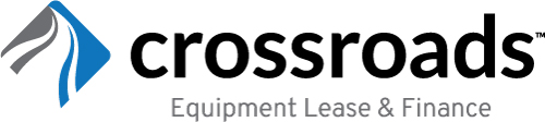 Crossroad Logo